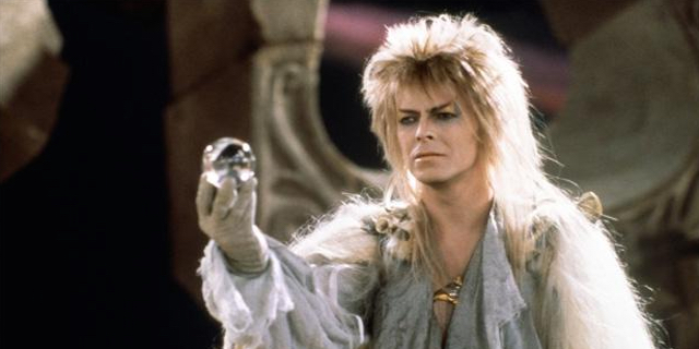 davidbowiemorre
