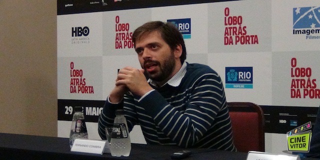 diretorlobo