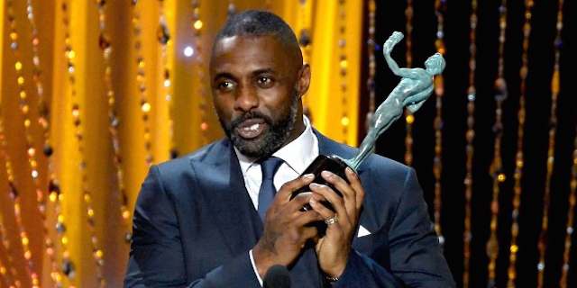 idriselbasag