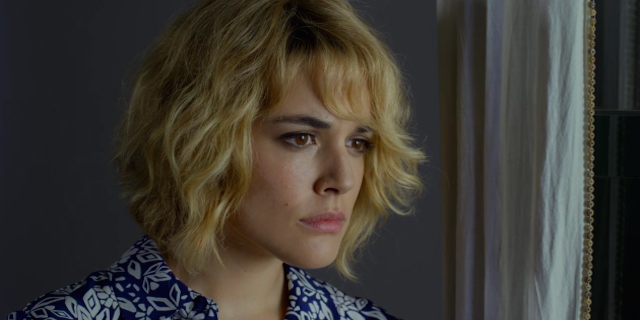 julietaalmodovar