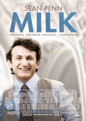 milkposter