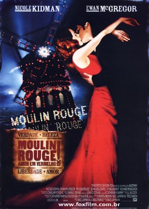 moulinrougeposter