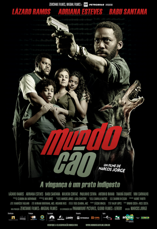 postermundocao1