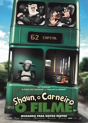 shauncarneiro