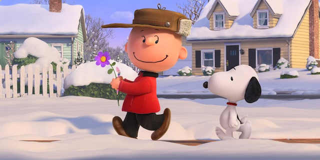 snoopycinemao