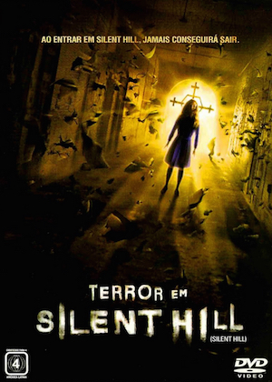 terrorsilenthill