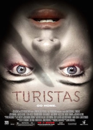 turistasposter