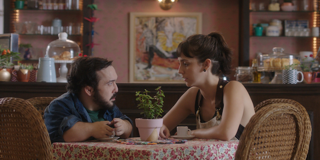 altasexpectativasinicio