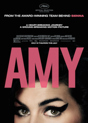 amyposter