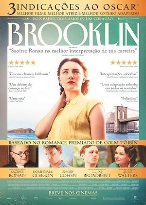 brooklinposter