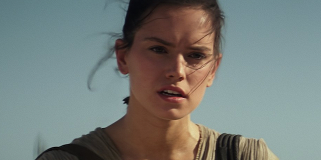 filmagensstarwars