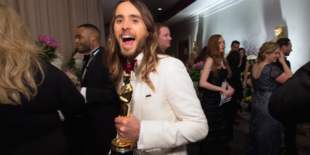 jaredletoaapresent