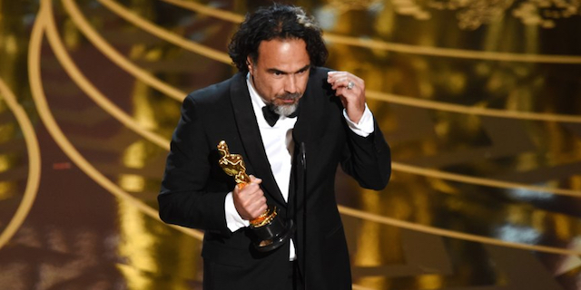 oscarinarritu