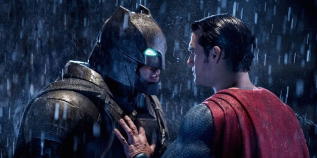 batmansupermancinemao