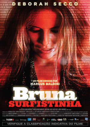 brunasurfistinhaposter