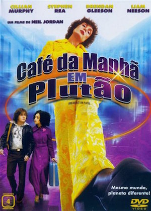 cafemanhaplutao