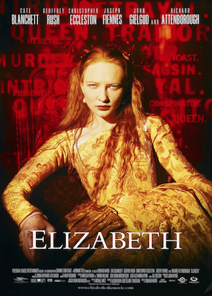 elizabethposter