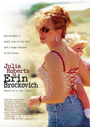 erinbrockovichposter