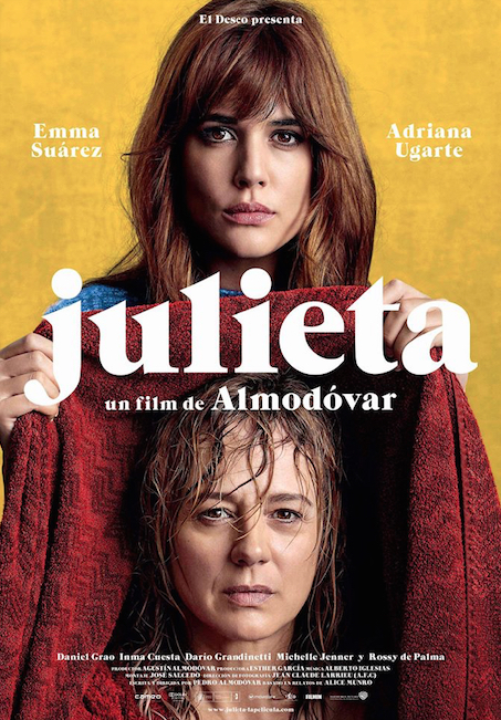 julietaposter