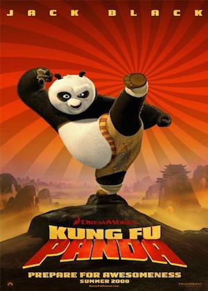 kungfupanda