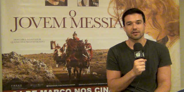 messiasmaronecinevitor