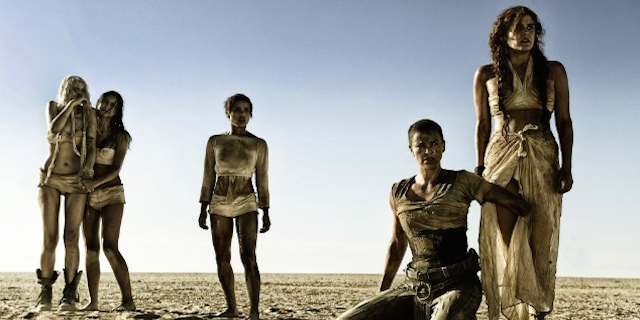 mulher1madmax