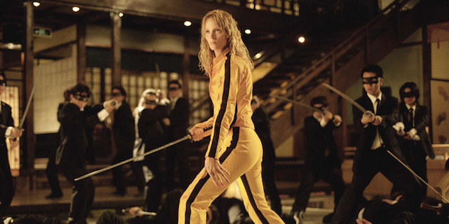 mulher2killbill