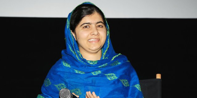 mulher5malala