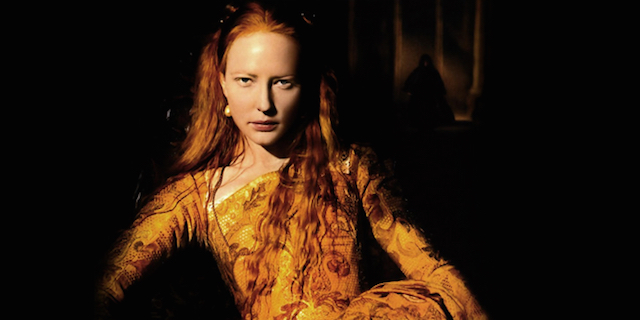 mulher8elizabeth