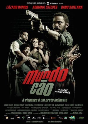 mundocaoposter2