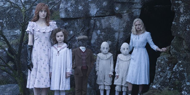 novotimburton