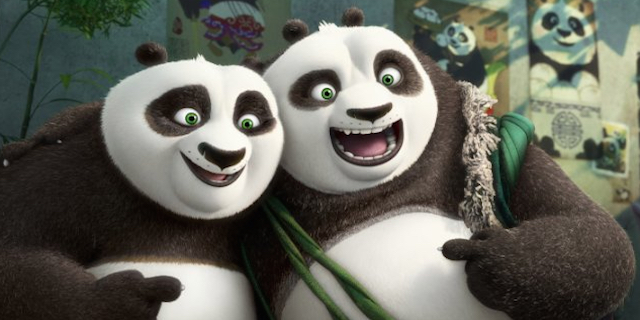 panda3cinemao