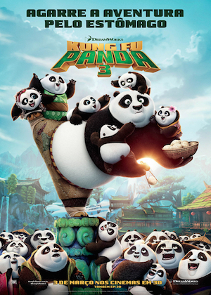 panda3poster