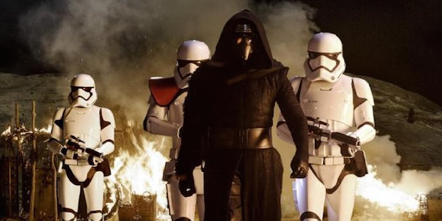 starwarsmtv