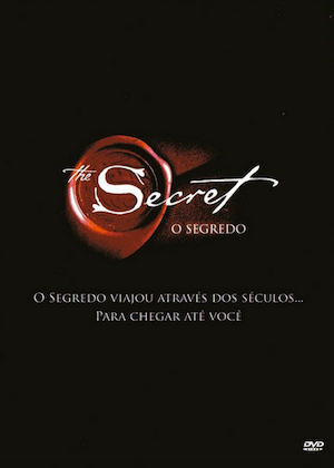 thesecretposter