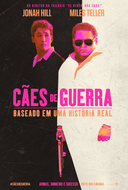 caesdeguerracartaz