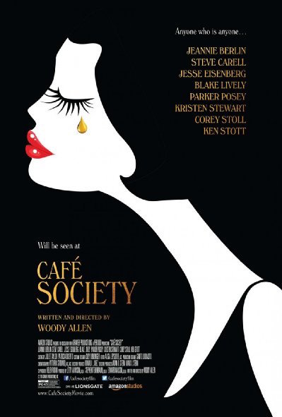 cafesocietyposter1