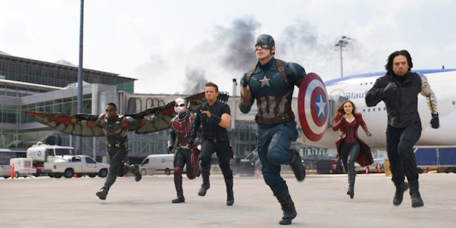 capitaocinemao