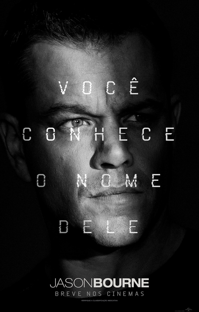 jasonbourneposter1