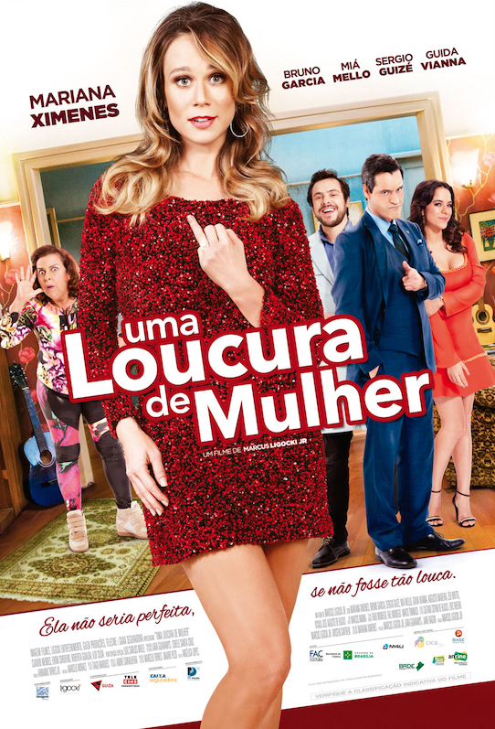 loucuraposter