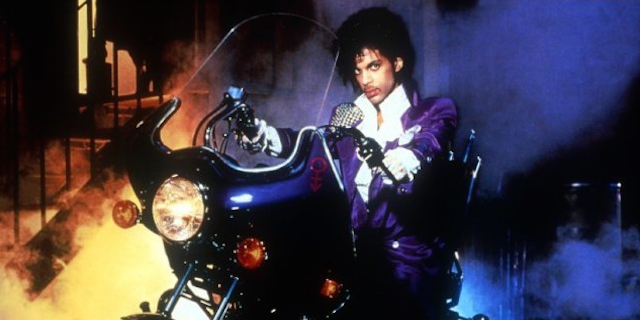 princemorre