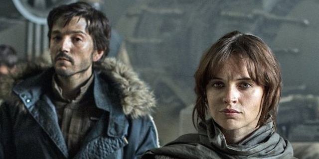 rogueonetrailer