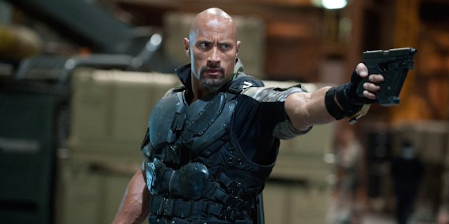 therockjumanji