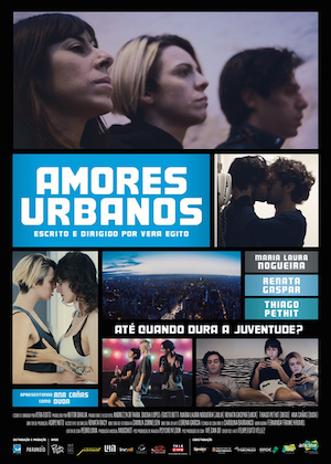 amoresposter