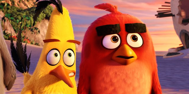 angrybirdscinemao