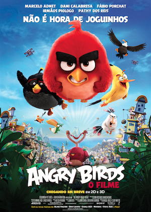 angrybirdsposterbr