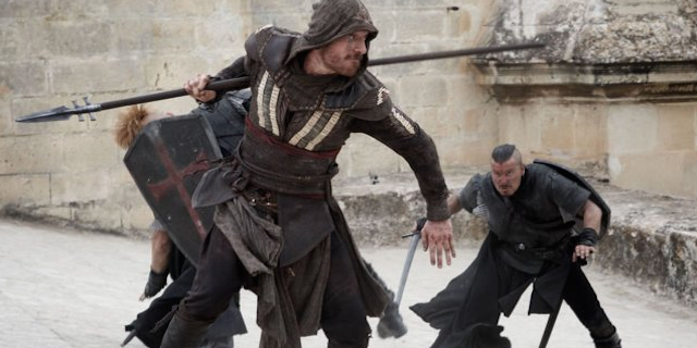 assassinscreedtrailer