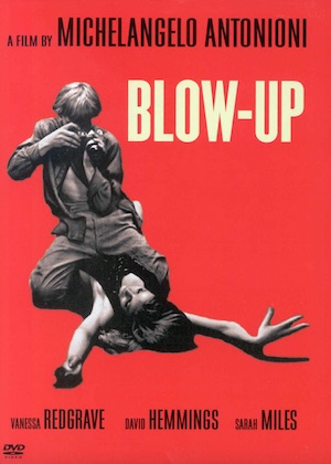 blowupposter