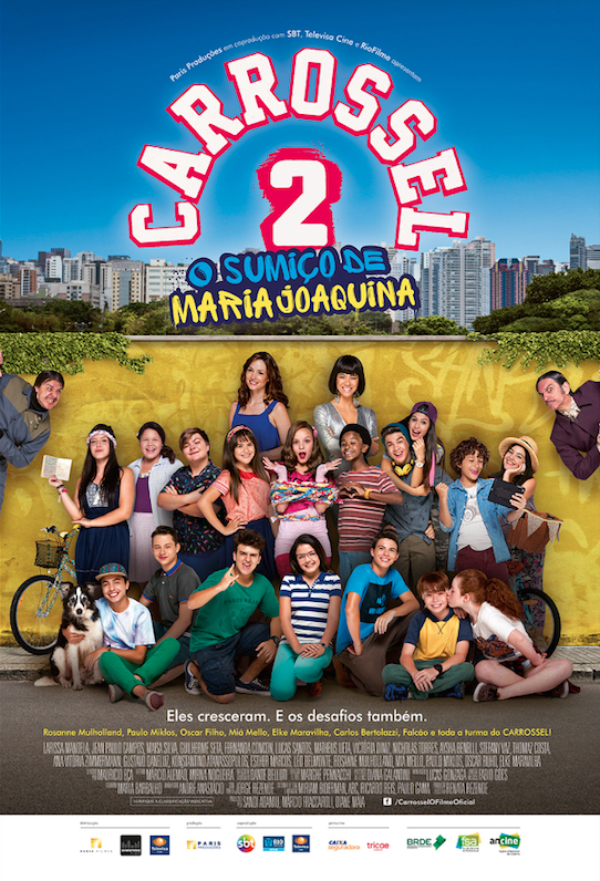 carrossel2posternew