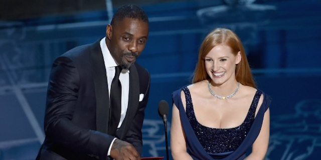 idrisjessicaaron